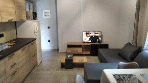 GEORGES FAMILY APARTMENT